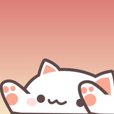 Bongo Cat