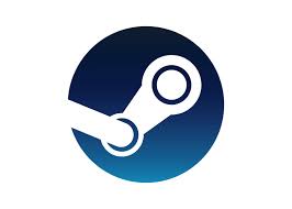 steam各类经营模拟游戏